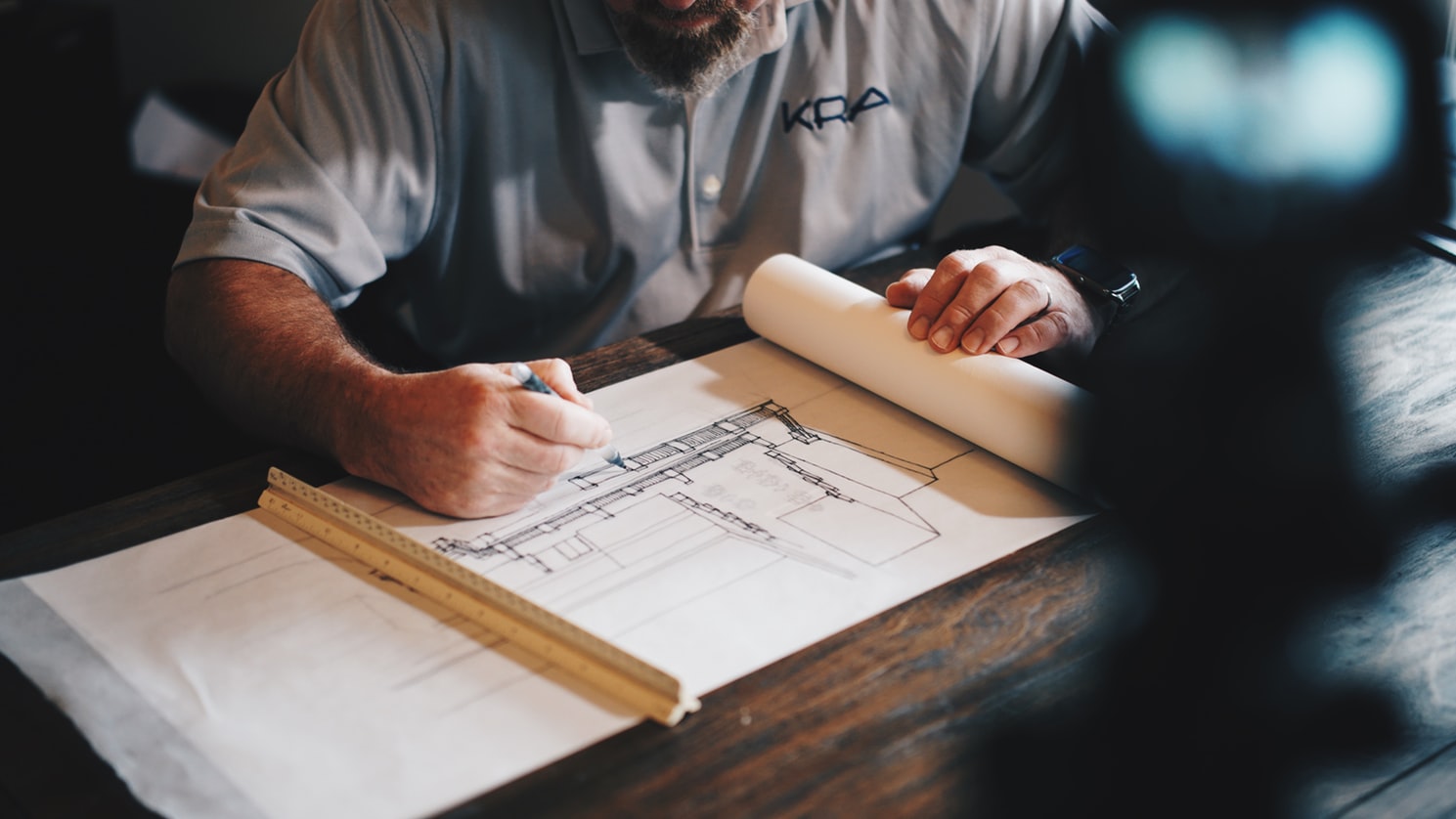 LPNP – Construções