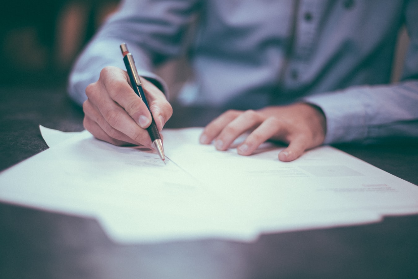 Adepto de Letras – Contabilidade e Gestão de Empresas