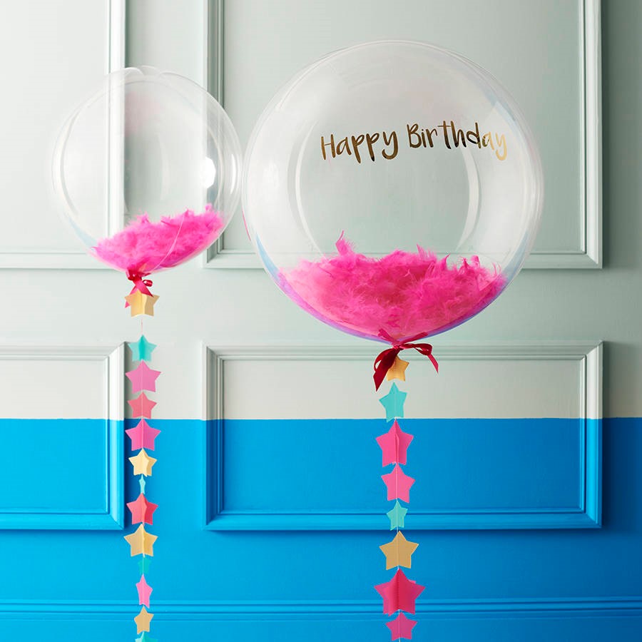 BubbleDiPop