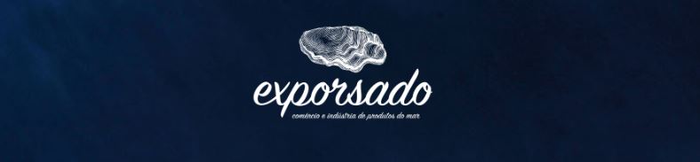 Exporsado