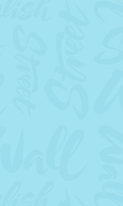 Wall Street English – Torres Vedras