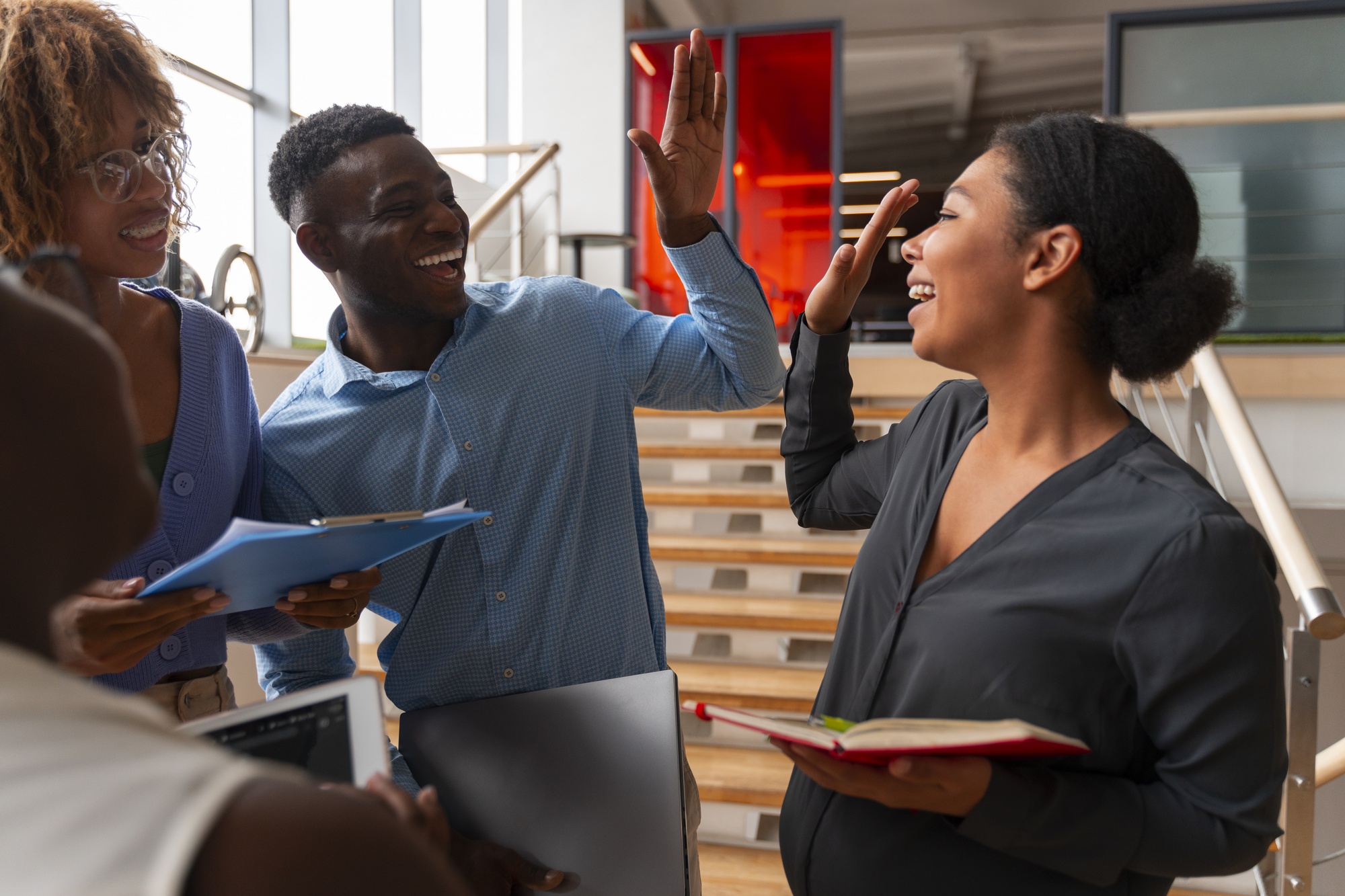 Governo Angolano Lança Fundo de 500 Milhões de Dólares para Emprego Juvenil