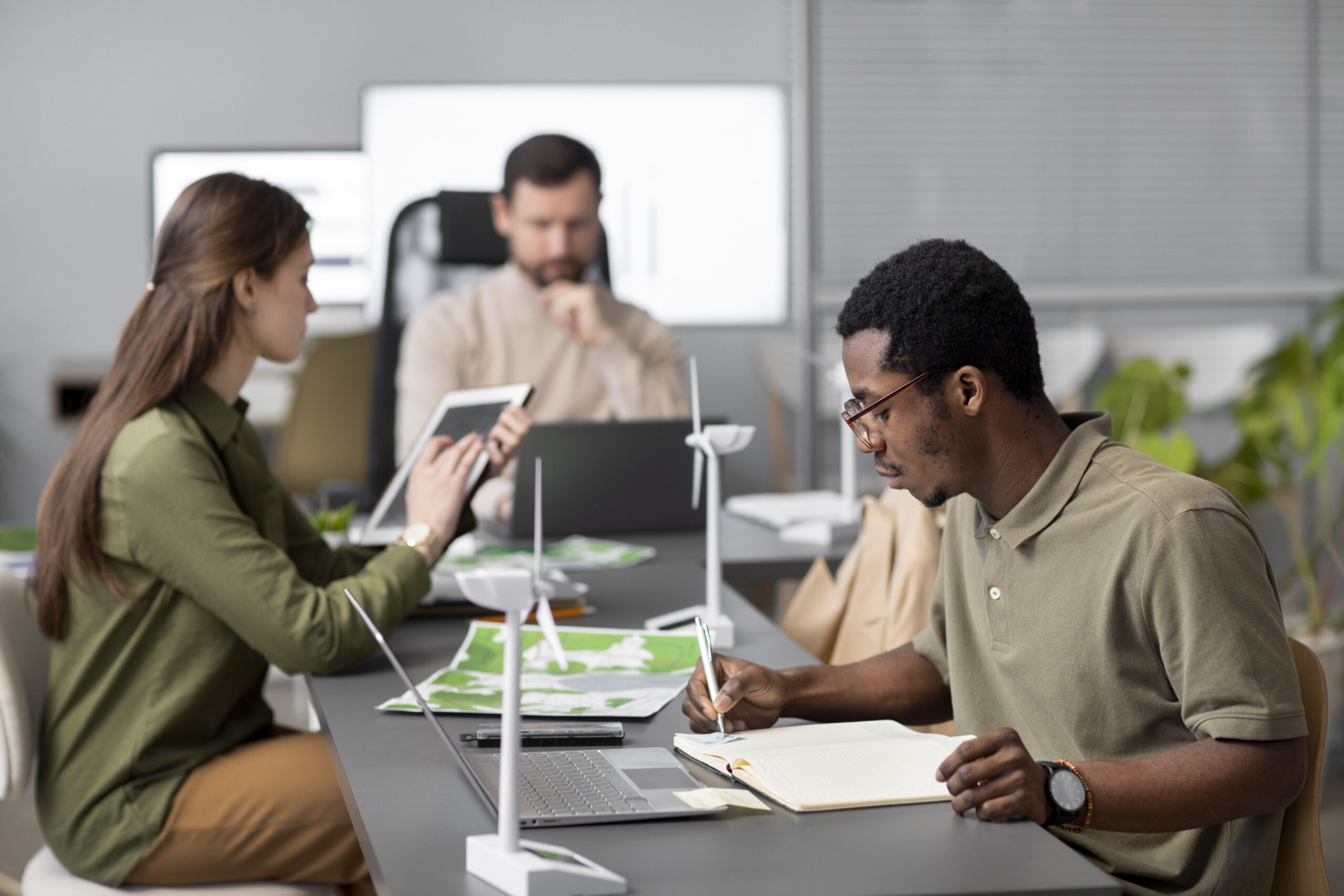 Angola é o Maior Parceiro Económico Africano da China com 258 Projetos Financiados